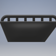 Rock-sliders-side.png SCX24 岩石滑块