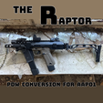 theraptoraap01pdw.png [AAP01] RAPTOR PDW Conversion for AAP01