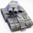 terran-siege-tank-3d-model-stl.jpg Terran Siege Tank (Classic)
