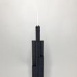 05.jpg Willis Tower - Scale 1 / 2000