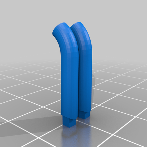 68f7a6a1-37f2-4b7a-96ce-fd52871ccc76.png Marvin The Martian Spaceship