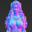 Captura-de-pantalla-2026-02-28-220213.png Göttin Aphrodite