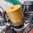 WhatsApp-Image-2024-01-03-at-00.25.52-2.jpeg Tool Fork Ohlins electronic