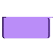 Ablage 01 V002.step.stl Tray 01