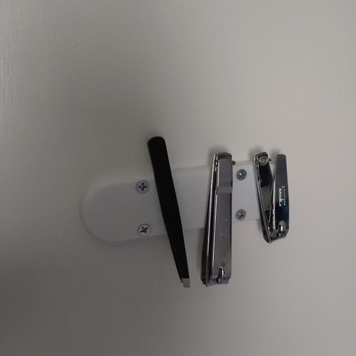 Magnetic_Strip.jpg Magnetic Strip