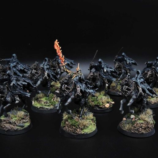 348632431_10161173149898735_3921998584591614619_n.jpg Ringwraith on Ghost Stead