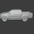 Captura-de-pantalla-2025-12-11-193844.png 2021 Isuzu D-Max