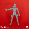 5.png The Watcher - Donman art Original 3D printable full action figure