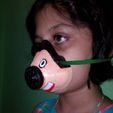 2.jpg Micky mouse mask for kids