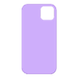 Apple iPhone 15 Plus (1)-Body.stl iPhone 15 Plus