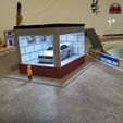 1723116668972.jpg Diorama charging station dr!ft 1:43