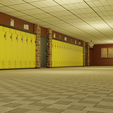 a_d.png School Corridor