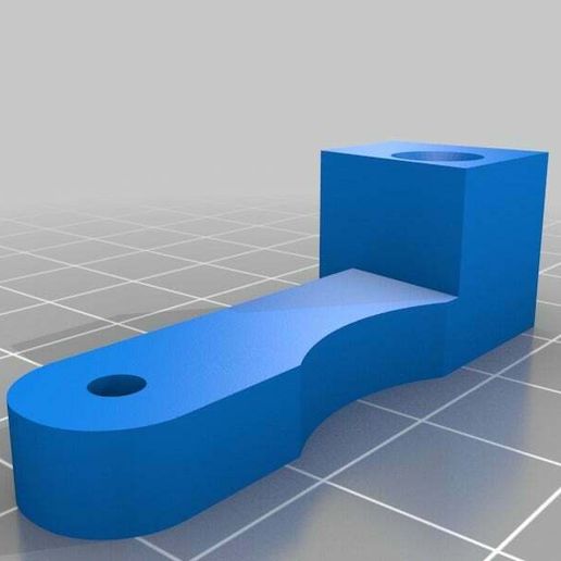 extruder_mod_v2_bottom_right.jpg Yet another MK8 extruder minimalistic upgrade (REP 1)