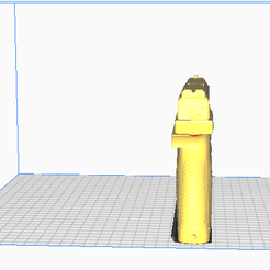 Captura-de-Tela-33.png MOLDINGFORKYDEXHOLSTERS cz p10 c