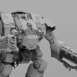 untitled.21.png Rune Covered Wolf Mech - Modular version