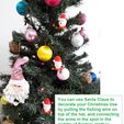 Christmas tree.jpg Santa Claus