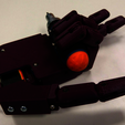 Capture_d_e_cran_2016-02-29_a__11.33.30.png STL-Datei Dextra kostenlos・Design für 3D-Drucker zum herunterladen