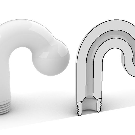 dush3a.jpg Instrument de dentiste russe