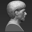 angela-merkel-bust-ready-for-full-color-3d-printing-3d-model-obj-stl-wrl-wrz-mtl (30).jpg Angela Merkel bust 3D printing ready stl obj