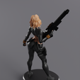 Yelena-Belova08.png Black Widow Yelena Belova