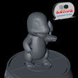 Charmander 3.PNG Pokemon Charmander