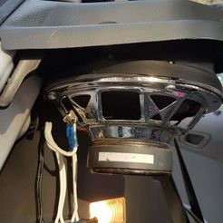 20180302_161338.jpg Chevrolet Spark rear speaker adapter (6x4 to 6.5)