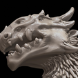 Dragon_OGL-11.png Dragon Bust