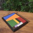 IMG_20210424_180748.jpg IMPOSSIBLE PUZZLE (video in the description)