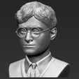 2.jpg Harry Potter bust ready for full color 3D printing