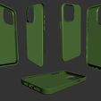 Final.jpg Iphone 14 Pro Max case