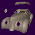 Screenshot-2025-11-24-080431.png RC BODY 1937 FORD COUPE HOTROAD