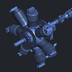 Screenshot-2024-03-15-125639.jpg Oberursel U.0 rotary engine for scale models.
