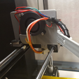 Capture d’écran 2017-05-29 à 12.10.41.png STL-Datei Anet A6 Extruder motor cooler kostenlos・Modell zum 3D-Drucken zum herunterladen