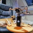 IMG_20210203_180642.jpg Insta360 One X2 fix DJI mini 2