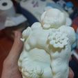 1730680077839.jpg moppu sanrio まるもふびより
