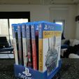 WhatsApp-Image-2025-02-08-at-11.15.32_78d5c5bb.jpg Games Holder / Organizer