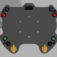 Aantekening 2020-06-28 220642v2.png DIY Porsche GT3 buttonbox for simracing