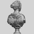 24_TDA0201_Bust_of_a_girl_01A07.png Bust of a girl 01