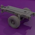 Traler-Chassis-T01A-02.jpg Trailer Chassis (T01A)