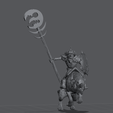 Gobbo-Banner.png SOULEATER MOON GOBBO BANNER CARRIER