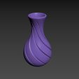zz-251206164224.jpg Nadine Vase