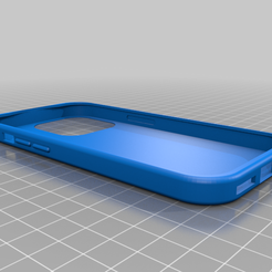 17f284c5-2627-4ce0-ade2-590abd40682e.png Free 3D file iPhone 14 Pro Case and Stand・3D printable object to download, DErnst