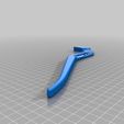 e0375abb7163b5f89a213633e129a7da.png ChannelLocks (Adjustable Groove-Joint Pliers)