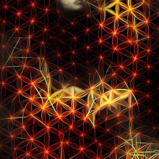 Waiting..not in vain 3D model