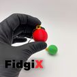 IMG_9322.jpg Ornament Ball Switch Fidget