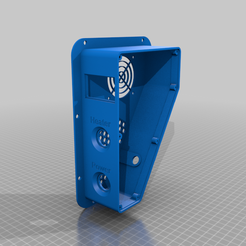 Anycubic_Photon_Heater_Chassis_v2.png Anycubic Photon Heater
