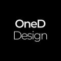OneD_Design