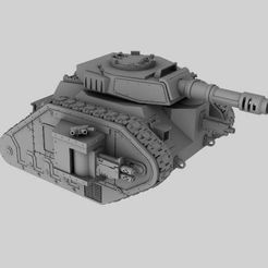 1.jpg imperial battle tank