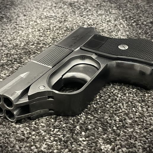 3D-Printed-COP-357-Blade-Runner.jpeg COP 357 Leon's Pistol Blade Runner