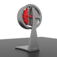 5.png Edizione statica RPM Apex Spoke